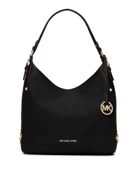 Ophidia Mini Bag 772314-1.jpg